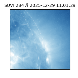 suvi - 2025-12-29T11:01:29.063000