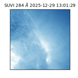 suvi - 2025-12-29T13:01:29.435000