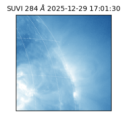 suvi - 2025-12-29T17:01:30.169000