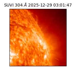 suvi - 2025-12-29T03:01:47.595000