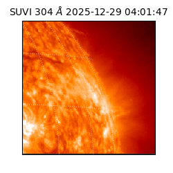suvi - 2025-12-29T04:01:47.779000
