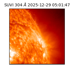 suvi - 2025-12-29T05:01:47.963000