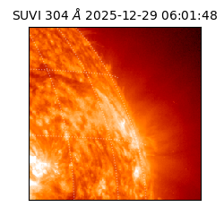 suvi - 2025-12-29T06:01:48.147000