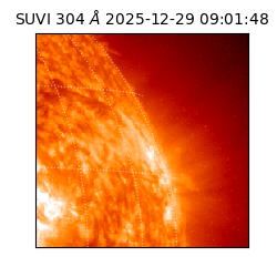 suvi - 2025-12-29T09:01:48.699000