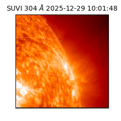 suvi - 2025-12-29T10:01:48.889000
