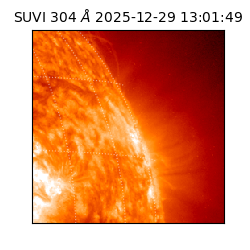 suvi - 2025-12-29T13:01:49.449000