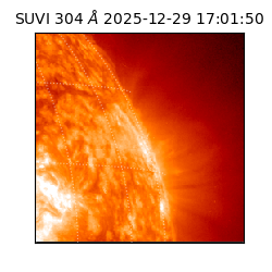 suvi - 2025-12-29T17:01:50.177000