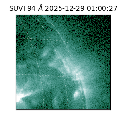 suvi - 2025-12-29T01:00:27.227000