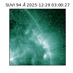 suvi - 2025-12-29T03:00:27.591000