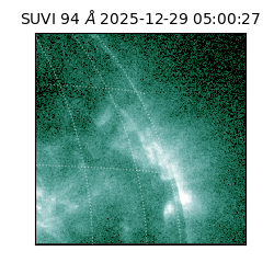 suvi - 2025-12-29T05:00:27.959000