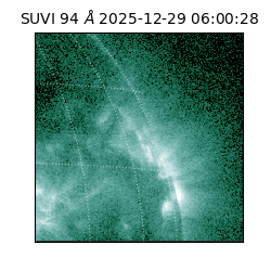 suvi - 2025-12-29T06:00:28.141000
