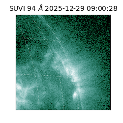 suvi - 2025-12-29T09:00:28.695000