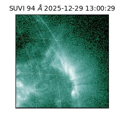 suvi - 2025-12-29T13:00:29.441000