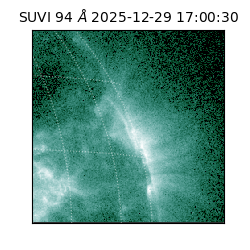 suvi - 2025-12-29T17:00:30.173000