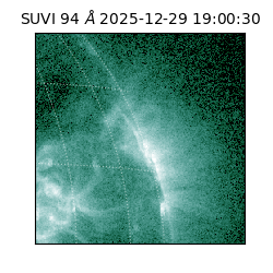 suvi - 2025-12-29T19:00:30.535000