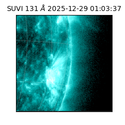 suvi - 2025-12-29T01:03:37.228000