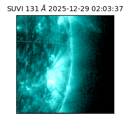 suvi - 2025-12-29T02:03:37.412000