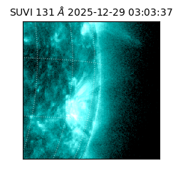 suvi - 2025-12-29T03:03:37.594000