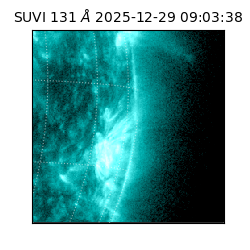 suvi - 2025-12-29T09:03:38.698000