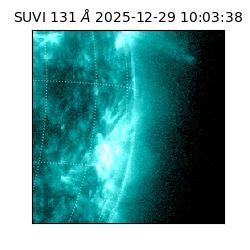 suvi - 2025-12-29T10:03:38.890000