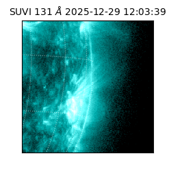 suvi - 2025-12-29T12:03:39.258000