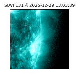 suvi - 2025-12-29T13:03:39.442000