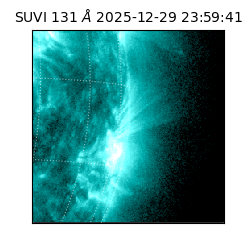 suvi - 2025-12-29T23:59:41.434000