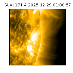 suvi - 2025-12-29T01:00:57.229000