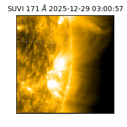 suvi - 2025-12-29T03:00:57.595000