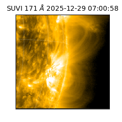 suvi - 2025-12-29T07:00:58.329000