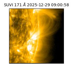suvi - 2025-12-29T09:00:58.699000