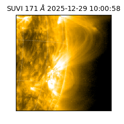 suvi - 2025-12-29T10:00:58.891000