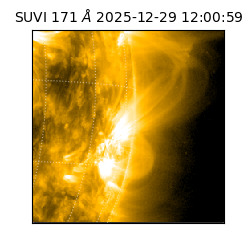 suvi - 2025-12-29T12:00:59.259000