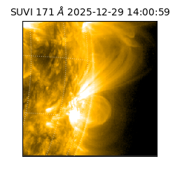suvi - 2025-12-29T14:00:59.627000