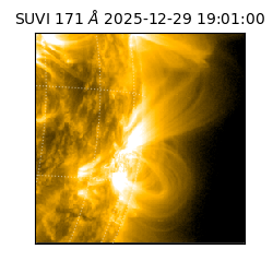suvi - 2025-12-29T19:01:00.539000