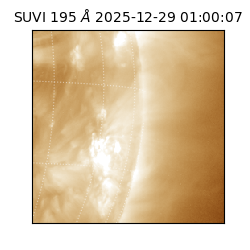 suvi - 2025-12-29T01:00:07.225000