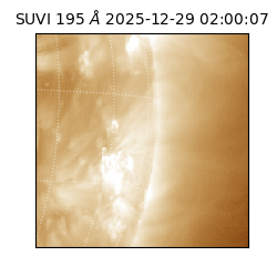 suvi - 2025-12-29T02:00:07.409000