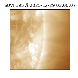 suvi - 2025-12-29T03:00:07.591000