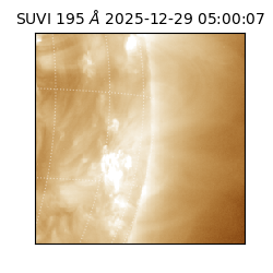 suvi - 2025-12-29T05:00:07.957000