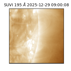 suvi - 2025-12-29T09:00:08.695000