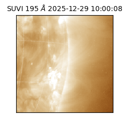 suvi - 2025-12-29T10:00:08.881000