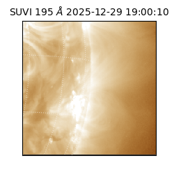 suvi - 2025-12-29T19:00:10.533000