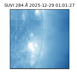 suvi - 2025-12-29T01:01:27.221000