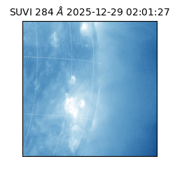suvi - 2025-12-29T02:01:27.409000
