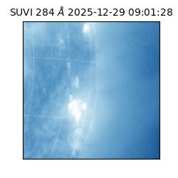 suvi - 2025-12-29T09:01:28.691000