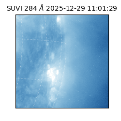 suvi - 2025-12-29T11:01:29.063000