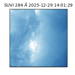 suvi - 2025-12-29T14:01:29.619000