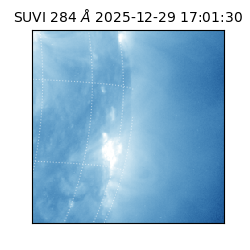 suvi - 2025-12-29T17:01:30.169000