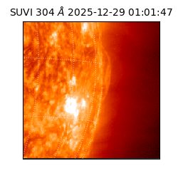 suvi - 2025-12-29T01:01:47.231000