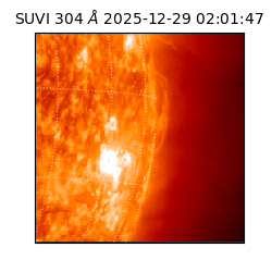suvi - 2025-12-29T02:01:47.413000